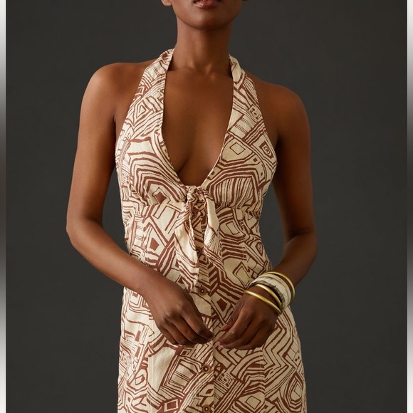 Maeve Dresses & Skirts - NWT Maeve for Anthropologie dress